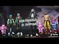 Download Lagu GUE JADI NGERI ANJING