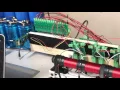 Gauss Rifle UVA ECE Capstone Fall 2016