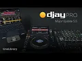 Download Lagu djay Pro 5.5 Walkthrough: Introducing OneLibrary