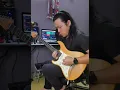 Download Lagu Aku Pun Tahu Wings IntroSolo