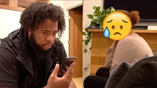 Will GF Leave Her BF Because He s Broke Cheaters Gold Digger Exposed Top 10 UDY