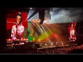 Download Lagu Perhaps,Guns’n’Roses ,0505/2025, Yokohama Japan