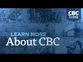 Learn More About CBC