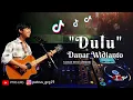 Download Lagu DJ DULU - DANAR WIDIANTO | FUNKOT REMIX