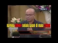 Lagu Karena COWOK selalu salah di mata CEWEK (KANG MAMAN) || ( ILK) INDONESIA LAWAK KLUB TRANS7