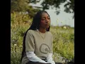 High (Mahogany Sessions)