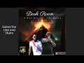 Shane-O x Chronic Law - Dark Room (Remix) 1 Man Against The World