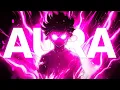 Download Lagu AURA = ♾️ | VIRAL AURA MUSIC PLAYLIST 2025 🔥
