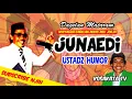 Lagu Dagelan JUNAEDI_Spesial Ramadhan_Ustadz Humor_KHOTBAH_KosakataTV