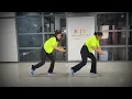90 - 90 Nabbe Nabbe - Trending Dance Cover | Gippy Grewal | Jasmine Sandals | Sargun Mehta
