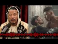 Terrence Howard LEAKS Jada Pinkett Smith Tape With Bryshere Gray