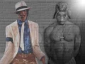 Download Lagu Michael Jackson, Tupac - Smooth Criminal, Changes