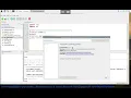Install MicroPython ported packages in Thonny