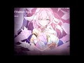 Download Lagu Honkai Impact PV 6.0 Elysia \