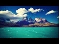 Download Lagu Alex H - Auf Wiedersehen (Original Mix)