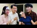 Download Lagu Ex-husband returns, Jack explodes as Tu Tien’s lost mother is targeted!