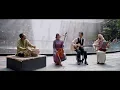 Download Lagu Singapore Medley (Celebrating Racial Harmony Day)