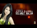 Selamat Malam Evie Tamala Cover Anissa Rahma (Official Music Video)
