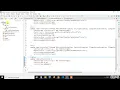 private variable private method code coverages part 2