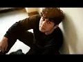 Untukmu Segalanya - Novia Kolopaking (Cover by Pahvinvio)