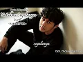 Download Lagu Untukmu Segalanya - Novia Kolopaking (Cover by Pahvinvio)
