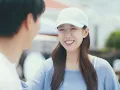 CHEEZE - 우릴 머금던 바다 (We were held by the sea) Official MV