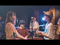 Download Lagu 【MASHUP!!】あいみょん vs RADWIMPS (feat. みかんサイダー)｜MashRoom
