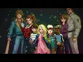 Download Lagu Nightcore - Stranger Things (Kygo ft. OneRepublic)