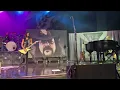 Black Label Society 08 In This River live 19.06.2022@Alcatraz