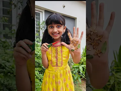 Video Thumbnail: Tom 🍓 Jerry (Nandu&Ammu)Real End Twist😍🎈#v5familyshow  #shorts #viralvideo