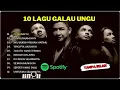 Download Lagu UNGU \