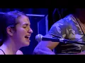 Download Lagu Michael Franti - Nobody Cries Alone (Live on eTown)