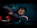 Serhat Durmus \u0026 Monoir feat. Féa - Love \u0026 Harmony (Official Video)