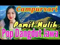 Download Lagu PAMIT MULIH FANGDUT JAWA KOPLO BASS EMPUK KAYA KASUR