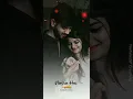 Download Lagu Teri Mohabbat Meri Jawani Song••||•• 😍❤️ Full Screen Love Status••||••By SP Creations