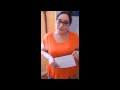 Letizia Luxe - BBW Latina Model