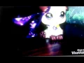 Download Lagu Клип \