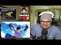 MUSICIAN REACTS to tayori Wonder
