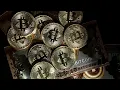 Lagu Live Update Hari Rabu, 18 Februari 2026 bahas Bitcoin dan Pasar Kripto