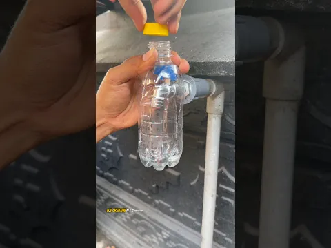 Genius idea