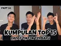 Download Lagu KUMPULAN DANCE TIKTOK TERBARU DAN VIRAL 2025 || PART 86 PALING VIRAL!