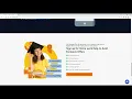 Intro to Tutor Chit - Homework Help Tutors