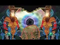 Mastodon - The Last Baron [Official Visualizer]