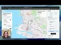 Introduction to Honeycomb Maps