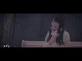 水樹奈々「エデン」MUSIC CLIP