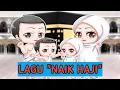 Download Lagu Lagu \