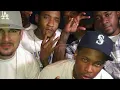 Eastside Long Beach 19 Street Crips Story