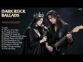 Download Lagu 🔥Dark Metal Ballads – Echoes of the Abyss | Epic Symphony Rock From Hope Quiver