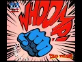 Tag Team - Whoomp (There It Is) (Radio Edit)