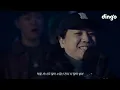 박재범, 슬롬 - WE REMIX (Feat. Paloalto, 넉살, 크루셜스타, Khundi Panda, 수퍼비, 주비트레인, 캄보, FANA, QM) | [DF Live]